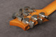 PRS CE-24 Limited Edition - 15 of 25 - 1993 - Ambert Quilt - 2nd Hand