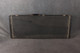 PRS CE-24 Limited Edition - 15 of 25 - 1993 - Ambert Quilt - 2nd Hand