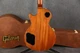 Gibson Les Paul Standard 60s - Honey Amber - 2nd Hand