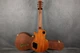 Gibson Les Paul Standard 60s - Honey Amber - 2nd Hand