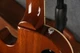 Gibson Les Paul Standard 60s - Honey Amber - 2nd Hand
