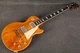Gibson Les Paul Standard 60s - Honey Amber - 2nd Hand