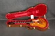 Gibson Les Paul Standard 60s - Honey Amber - 2nd Hand