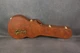 Gibson Les Paul Standard 60s - Honey Amber - 2nd Hand