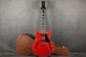 Gibson ES-345 - Sixties Cherry - 2nd Hand