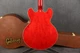 Gibson ES-345 - Sixties Cherry - 2nd Hand