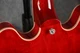Gibson ES-345 - Sixties Cherry - 2nd Hand
