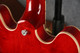 Gibson ES-345 - Sixties Cherry - 2nd Hand