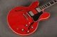 Gibson ES-345 - Sixties Cherry - 2nd Hand
