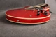 Gibson ES-345 - Sixties Cherry - 2nd Hand