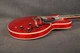 Gibson ES-345 - Sixties Cherry - 2nd Hand