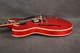 Gibson ES-345 - Sixties Cherry - 2nd Hand