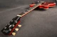 Gibson ES-345 - Sixties Cherry - 2nd Hand