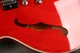 Gibson ES-345 - Sixties Cherry - 2nd Hand