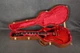 Gibson ES-345 - Sixties Cherry - 2nd Hand