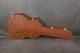 Gibson ES-345 - Sixties Cherry - 2nd Hand