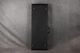 TGI Electric Guitar Hard Case - 2nd Hand