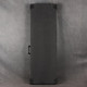 Unbranded Bass Hard Case - 2nd Hand