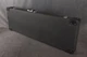 Unbranded Bass Hard Case - 2nd Hand