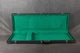 Unbranded Bass Hard Case - 2nd Hand