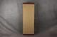 Freestyle FCGW-ELEC-TW Tweed Hard Case - 2nd Hand
