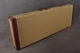 Freestyle FCGW-ELEC-TW Tweed Hard Case - 2nd Hand