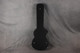 Epiphone Blueshawk Case - 2nd Hand (171489)