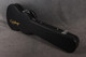 Epiphone Blueshawk Case - 2nd Hand (171489)