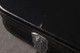 Epiphone Blueshawk Case - 2nd Hand (171489)