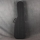Hiscox Electric Bass Case - 2nd Hand