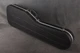 Hiscox Electric Bass Case - 2nd Hand