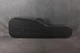 Hiscox Electric Bass Case - 2nd Hand