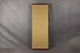 Fender Classic Series Stratocaster Telecaster Hardshell Case Tweed - 2nd Hand