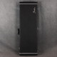Fender Strat/Tele Hard Case - 2nd Hand (171169)