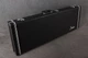 Fender Strat/Tele Hard Case - 2nd Hand (171169)