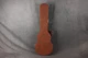 Gibson Les Paul Hard Case - 2nd Hand (171141)