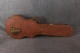 Gibson Les Paul Hard Case - 2nd Hand (171141)