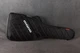 Mono M80-VEG Vertigo Electric Guitar Soft Case - 2nd Hand