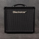 Blackstar HT-1R Mk1 - 2nd Hand