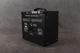 Blackstar HT-1R Mk1 - 2nd Hand