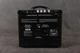 Blackstar HT-1R Mk1 - 2nd Hand