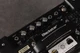 Blackstar HT-1R Mk1 - 2nd Hand