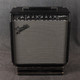 Fender Champion 40 - 2nd Hand (171334)