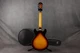 Aria TA Classic - Sunburst - 2nd Hand