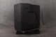 Supro Delta King 10 Amplifier **COLLECTION ONLY** - 2nd Hand