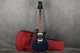 PRS SE 245 - Whale Blue - 2nd Hand