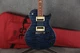 PRS SE 245 - Whale Blue - 2nd Hand