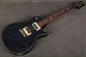 PRS SE 245 - Whale Blue - 2nd Hand