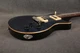 PRS SE 245 - Whale Blue - 2nd Hand