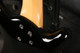 Warwick Rockbass Corvette 4 - Left Handed - Black - 2nd Hand
